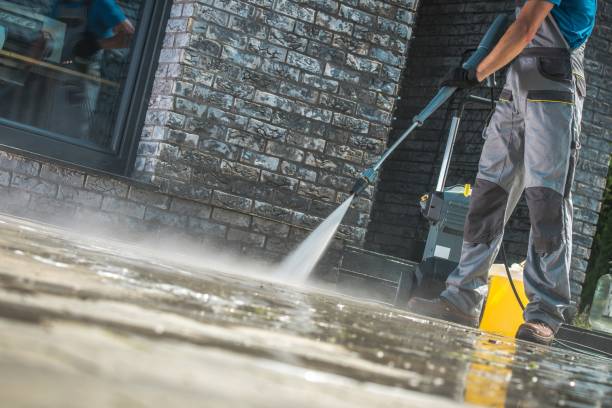 Best Sign and Awning Cleaning  in Mazon, IL