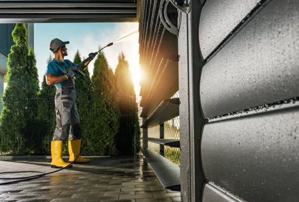 Best Heavy Equipment Washing  in Mazon, IL